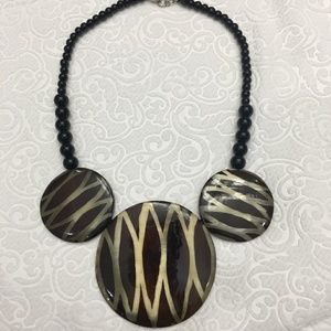 Beautiful Authentic African Jewelry